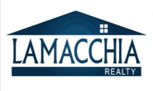 Lamacchia Realty Logo