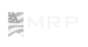 Military Relocation Professional 